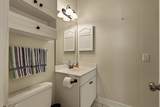 690 Riverwalk Dr. - Photo 19