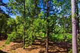 690 Riverwalk Dr. - Photo 2