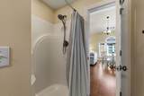 690 Riverwalk Dr. - Photo 20