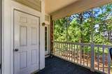 690 Riverwalk Dr. - Photo 21