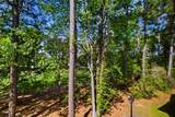 690 Riverwalk Dr. - Photo 22