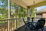 690 Riverwalk Dr. - Photo 23