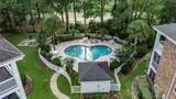 690 Riverwalk Dr. - Photo 24