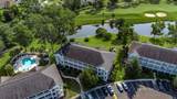 690 Riverwalk Dr. - Photo 26