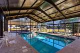 690 Riverwalk Dr. - Photo 29