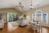 690 Riverwalk Dr. - Photo 3