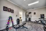 690 Riverwalk Dr. - Photo 32