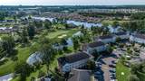 690 Riverwalk Dr. - Photo 33