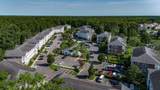 690 Riverwalk Dr. - Photo 34
