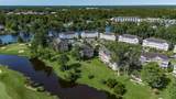 690 Riverwalk Dr. - Photo 35
