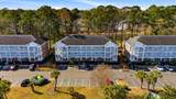 690 Riverwalk Dr. - Photo 37