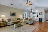 690 Riverwalk Dr. - Photo 4