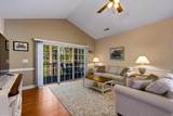 690 Riverwalk Dr. - Photo 5