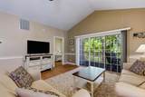 690 Riverwalk Dr. - Photo 6