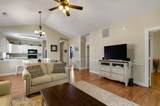 690 Riverwalk Dr. - Photo 7