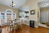 690 Riverwalk Dr. - Photo 8