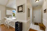 690 Riverwalk Dr. - Photo 9