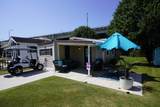 135 Riptide Circle - Photo 1