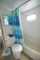 135 Riptide Circle - Photo 18