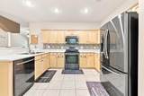 2450 Marsh Glen Dr. - Photo 10