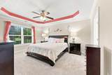 2450 Marsh Glen Dr. - Photo 11