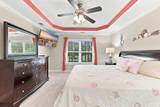 2450 Marsh Glen Dr. - Photo 12