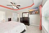 2450 Marsh Glen Dr. - Photo 13