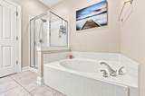 2450 Marsh Glen Dr. - Photo 14