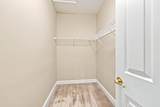 2450 Marsh Glen Dr. - Photo 15