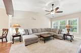 2450 Marsh Glen Dr. - Photo 16