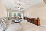 2450 Marsh Glen Dr. - Photo 17