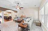 2450 Marsh Glen Dr. - Photo 18