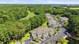 2450 Marsh Glen Dr. - Photo 2
