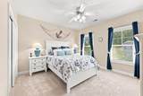2450 Marsh Glen Dr. - Photo 19