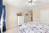 2450 Marsh Glen Dr. - Photo 20