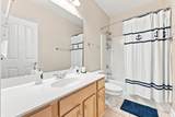 2450 Marsh Glen Dr. - Photo 21