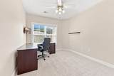 2450 Marsh Glen Dr. - Photo 22