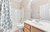 2450 Marsh Glen Dr. - Photo 23