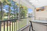 2450 Marsh Glen Dr. - Photo 24