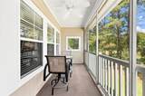 2450 Marsh Glen Dr. - Photo 25