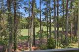 2450 Marsh Glen Dr. - Photo 26