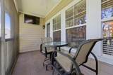 2450 Marsh Glen Dr. - Photo 27