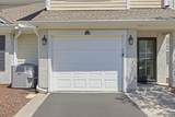 2450 Marsh Glen Dr. - Photo 28