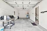 2450 Marsh Glen Dr. - Photo 29