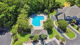 2450 Marsh Glen Dr. - Photo 31