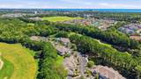 2450 Marsh Glen Dr. - Photo 32