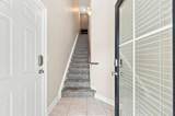 2450 Marsh Glen Dr. - Photo 5