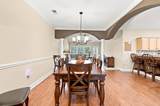 2450 Marsh Glen Dr. - Photo 6
