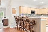 2450 Marsh Glen Dr. - Photo 8