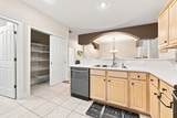 2450 Marsh Glen Dr. - Photo 9